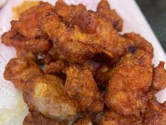 -瑞杰烧烤店·24小时营业(山东路店)