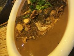-北京海湾半山酒店-加咖啡西餐厅