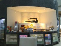 -虹桥机场国航贵宾室v8