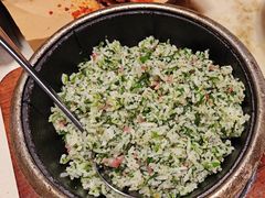 -苏乡兰亭·新派淮扬菜(吾悦广场店)