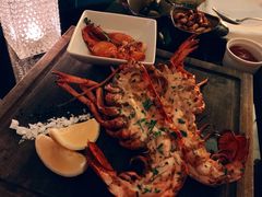 -深圳四季酒店·馥自助餐厅