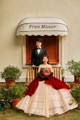 -花漾摄影优选工作室(东莞原创作品店)