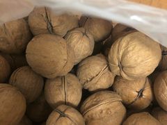 -盛文甘栗(南洪街店)