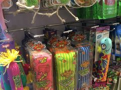 猫咪玩具撒-瑞鹏宠物医院·眼科·皮肤·中兽医(大悦城分院)