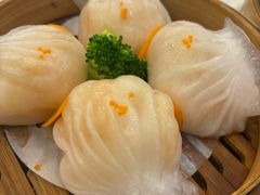 -万山楼海鲜酒家·二十三年老字号