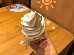 -汉堡王(EAC欧美中心店)