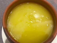 -金哥私房菜馆(张府园总店)