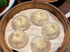 -十里弄堂(K11店)