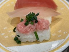 -滨寿司(高新伊藤店)