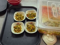 -口福汤包馆(融汇店)