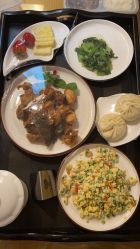 -爱陪伴尊享月子中心(国际店)