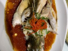 -同喜烤鸭店(光芒店)