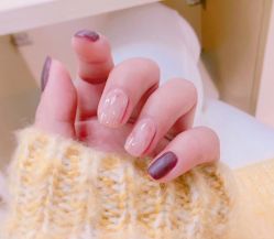 -艾薇美甲美睫