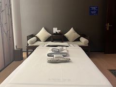 -谧境·爱SPA(春熙路店)