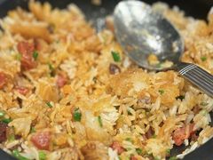 -稻香饭店(IFS国金中心店)