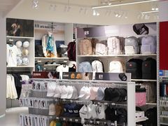 -百联奥特莱斯广场(长沙店)