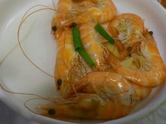 -贴阁碧(百丈东路店)