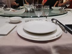 包厢-万龙洲海鲜(大兴绿地缤纷城店)