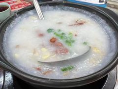 -敦煌喜宴(万达广场店)