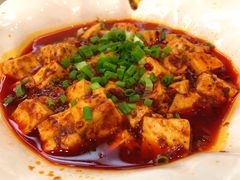 -成都驻京办餐厅(蜀都宾馆店)