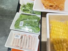 -野妹火锅(南园店)