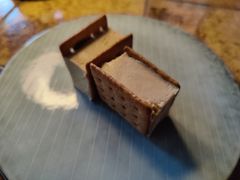 -山杏yama-katsu·吉列炸物
