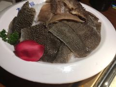 -大渝火锅(苏州西城永捷店)