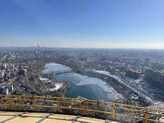 -中央广播电视塔