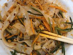 -煎饼记(长虹路民发广场店)