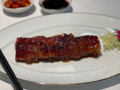 -伯衡55·吉品轩(乌鲁木齐南路店)