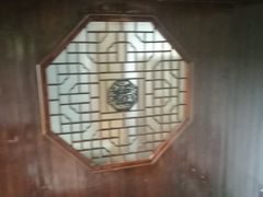 -我嘉书房(南翔名士居店)