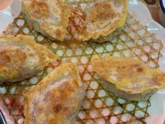 -南记食粥坊·宵夜大排档(南桂店)