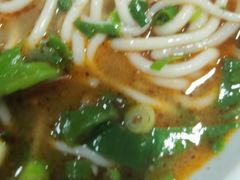 -肖家客饸饹面(郑州总店)