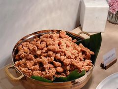 -YCHL FIT 健身(星寰店)