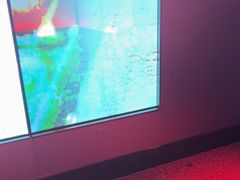 -音乐派KTV(太古里晶融汇店)
