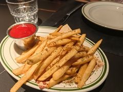 -404干式熟成牛排馆•聚会餐厅