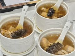 -珍之宝御品·寻味顺德(容桂渔人码头店)