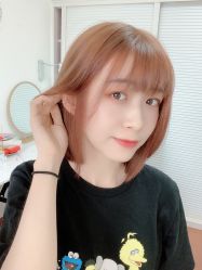 -TK·HAIR SALON韩式设计