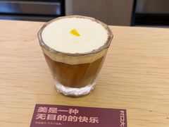 -村口大树(长乐路店)