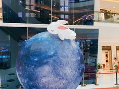 -昆百大泰业城
