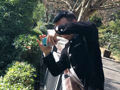 -阿哈湖国家湿地公园