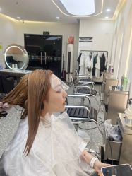 点击看大图 -HD HAIR STYLE