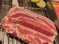 -Ant 蚂蚁洞烤肉·大营地(上海静安大悦城店)