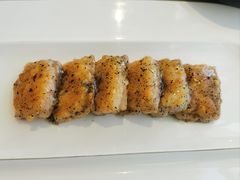 -A One Kitchen·南京精菜馆(晶丽酒店店)