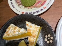 -小川洋风料理(大悦城店)