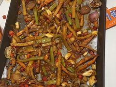 -蟹宗蟹(润达国际五楼店)