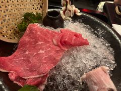 -捞王猪肚鸡火锅(财富中心店)