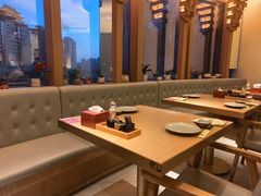 -阿吾罗·月咏精致日料(港汇恒隆广场店)