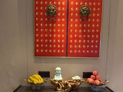 -见康道莱•足浴按摩•艾灸•SPA(友谊店)