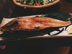 -角落里(中山公园店)